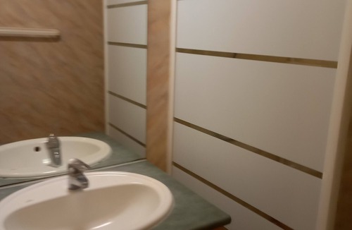 La Rochelle Apartment | Vrbo Property