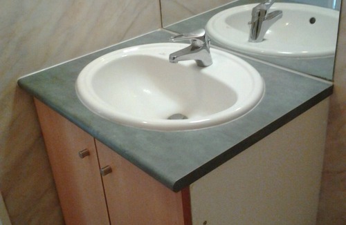 La Rochelle Apartment | Vrbo Property