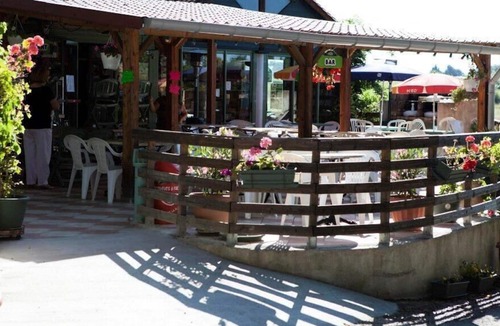 Peyrignac House | Vrbo Property