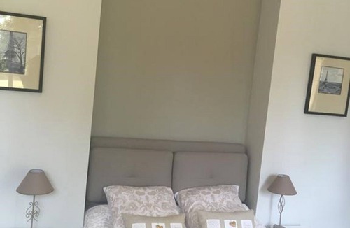 Bernos-Beaulac House | Vulcain Castle rental in Bernos Beaulac in the Bordeaux region