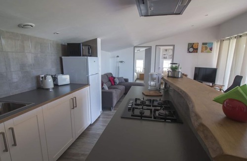 Saint-Dizant-du-Bois House | We are situated in the beautiful and peaceful Charentaise countryside.