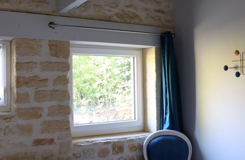 Sarlat-la-Caneda House | Wooded property with heated swimming pool, near the historic centre of Sarlat