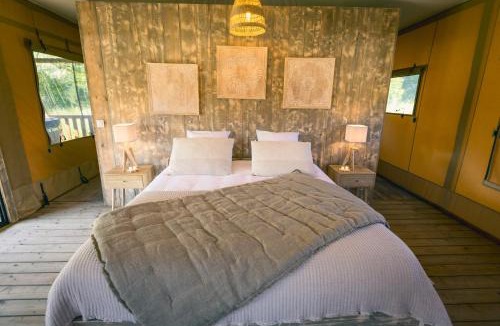 Moncontour Other | You and Me Glamping