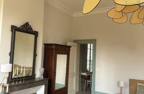 Fronsac Other | Your Château in the vineyards near Bordeaux