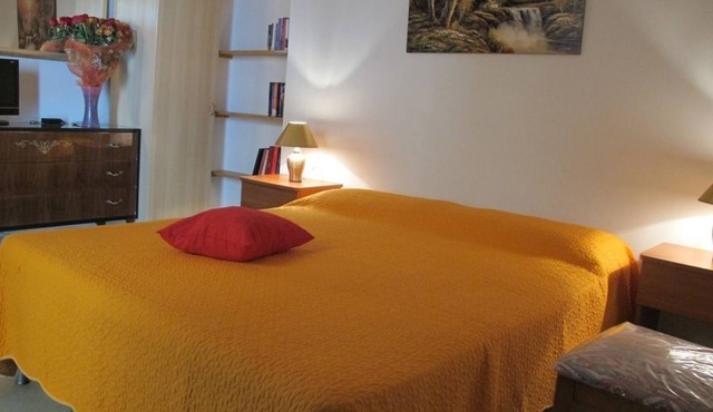 B&B Da Matì