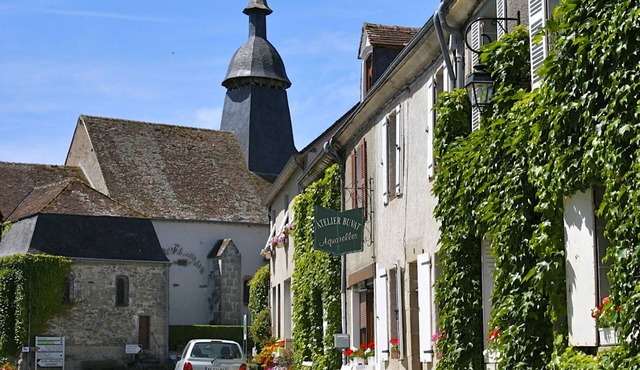 Property Image