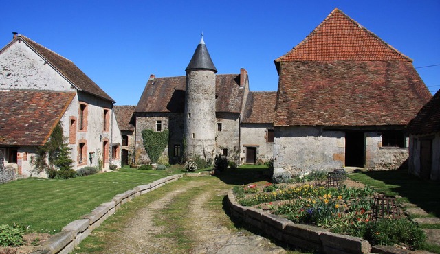 Property Image