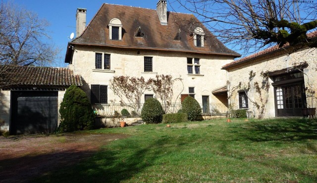 Property Image