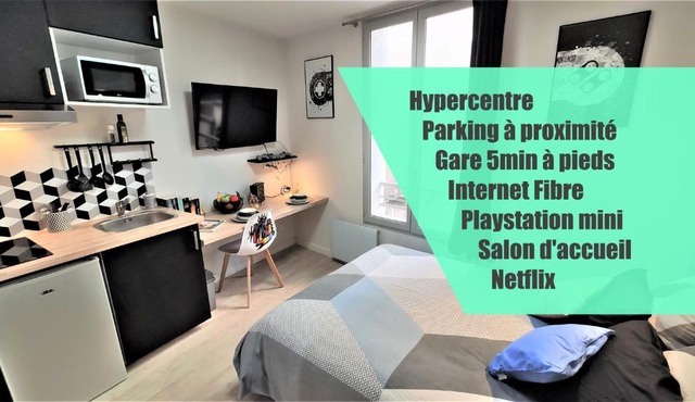 Property Image
