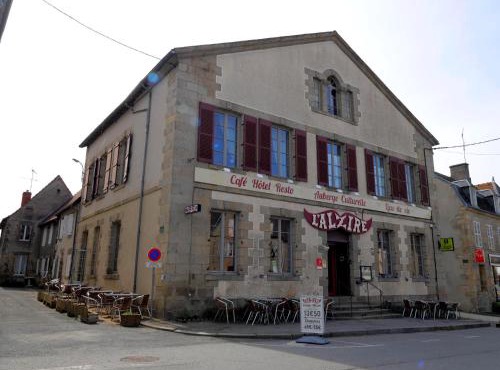Property Image