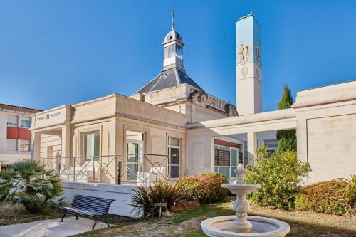 La Maisonnée