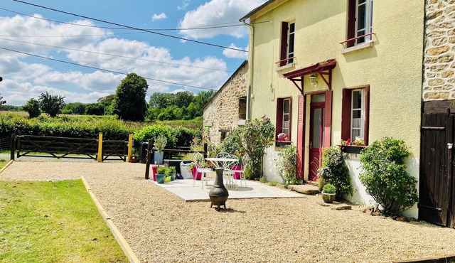 Property Image