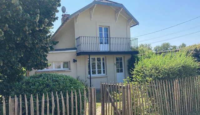 Property Image