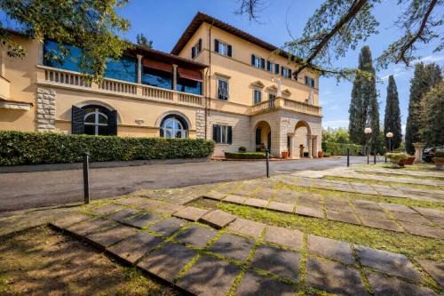 Medici Residenza - Nido Verde