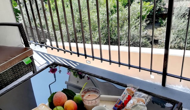Sylva Mala Home