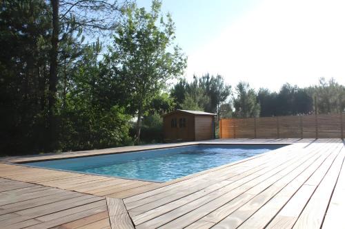 Villa Pura Vida