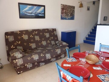 0147 in LE LAVANDOU