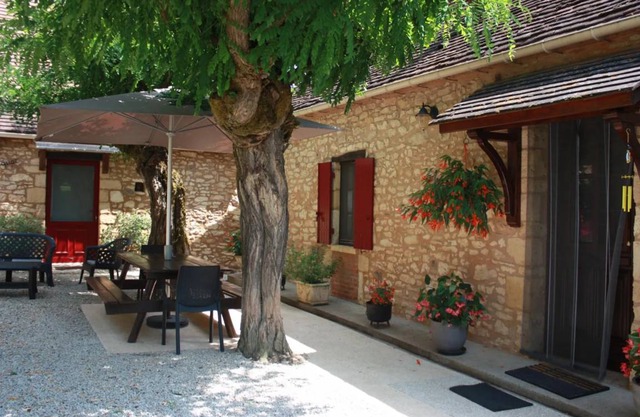 110 m² House ∙ 3 bedrooms ∙ 6 guests