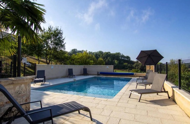 120 m² House ∙ 2 bedrooms ∙ 4 guests