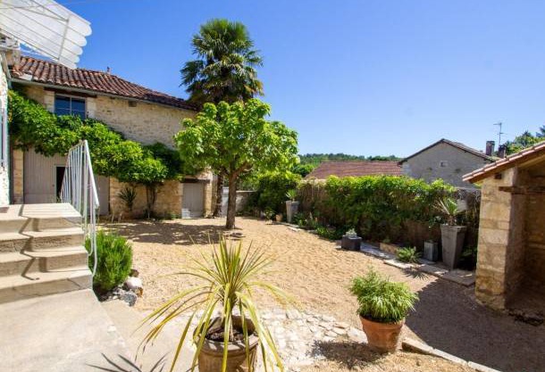 150 m² House ∙ 5 bedrooms ∙ 10 guests
