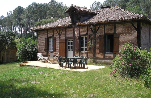 170 m² Villa ∙ 4 bedrooms ∙ 9 guests