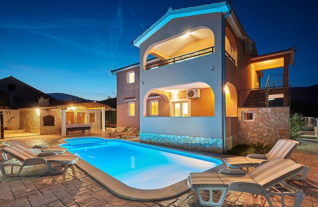 3 bedroom gorgeous home in Plano