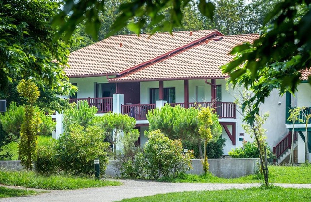 33 m² Apartment ∙ 1 bedroom ∙ 4 guests