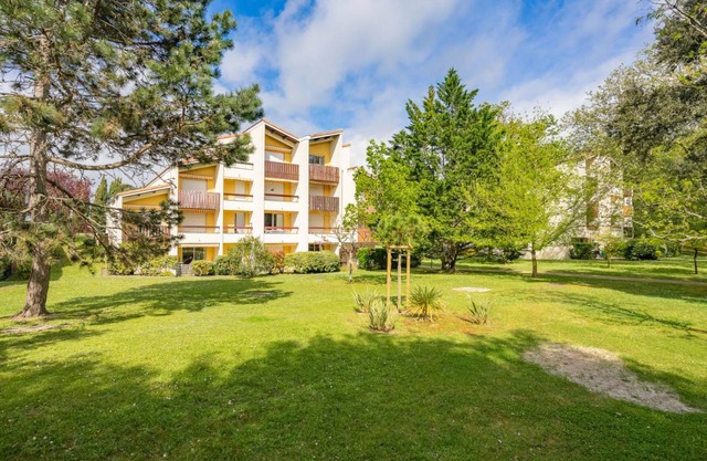 61 m² House ∙ 2 bedrooms ∙ 4 guests