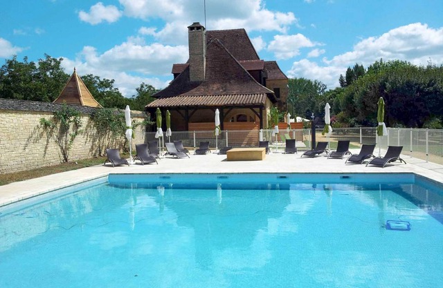Le Clos Des Rives 