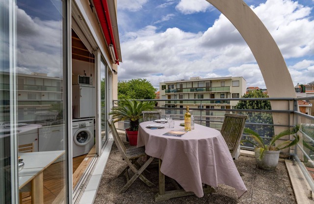 Apartment Hunier by Interhome