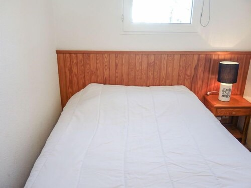 Apartment Le Yachting in Royan - 4 persons, 1 bedrooms