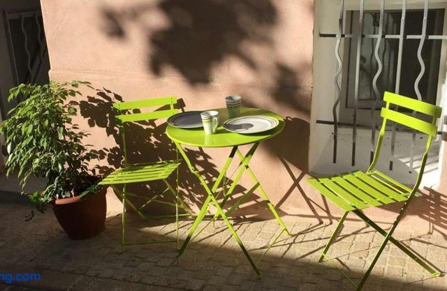 Au coeur de CASSIS
