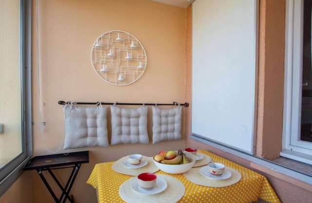 Côte d'Azur by Interhome