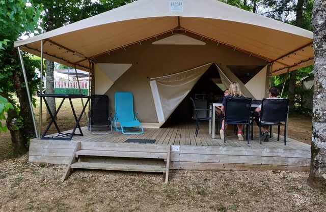 Vrbo Property 