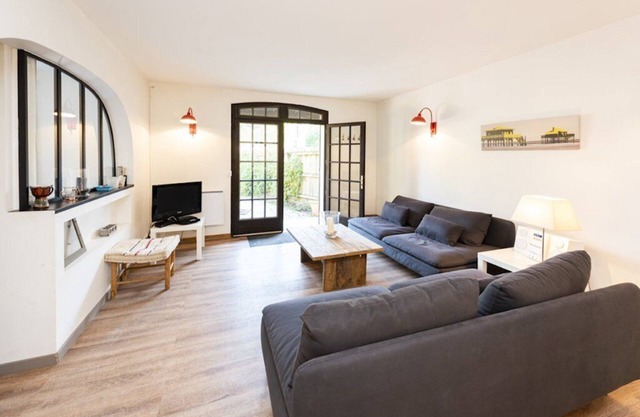 Vrbo Property 