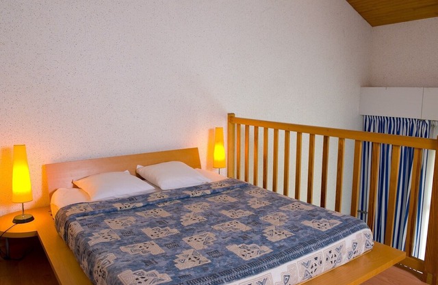 Charmant Appartement lumineux | Tout près de la plage!