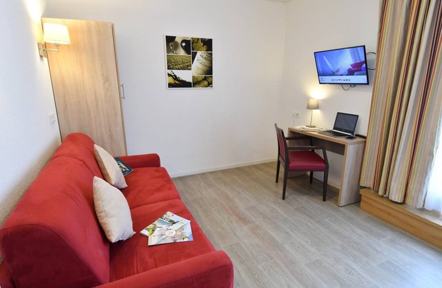 Condo ∙ 1 bedroom ∙ 4 guests