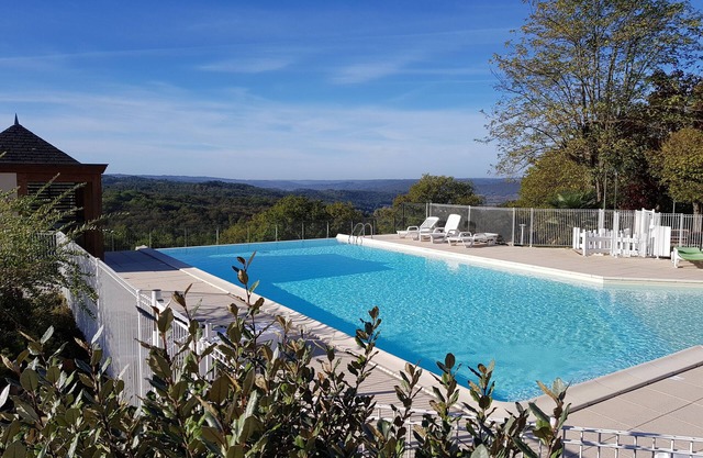 Domaine Compouzines 