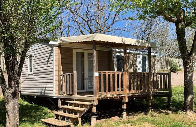 Vrbo Property 