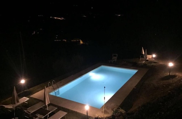 Holiday apartment Rignano Sull'Arno for 2 persons with 1 bedroom - Holiday apartment