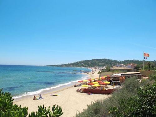 Holiday Home Domaine Des Restanques - Max151
