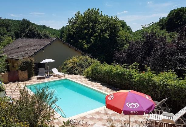 La Maison de Tari
