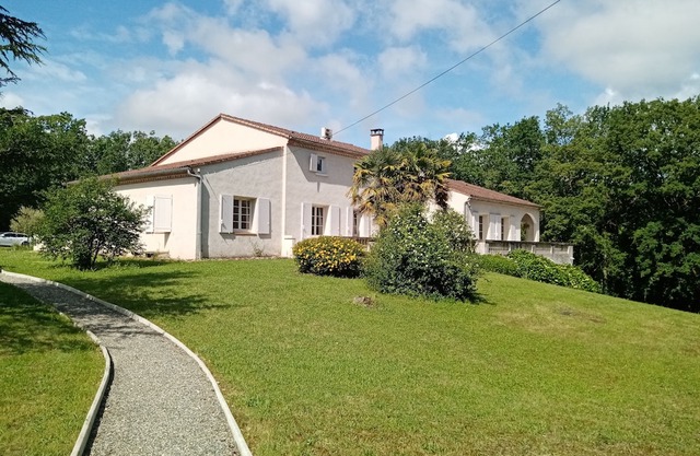 Le Cheminard