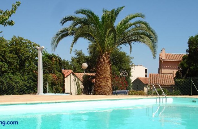 Les Bastidons