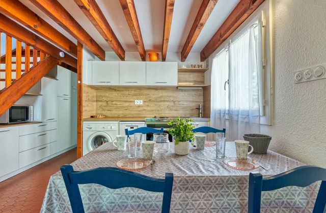 Les Cracks - Les As by Interhome