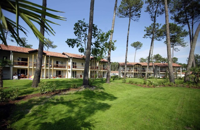 Nice apartment in French Basque Country