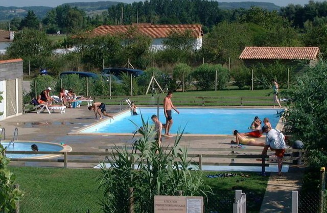 Port Lalande 3