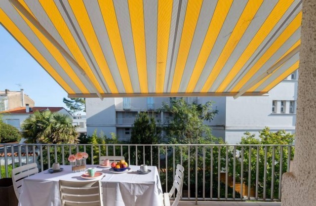 Primevère by Interhome