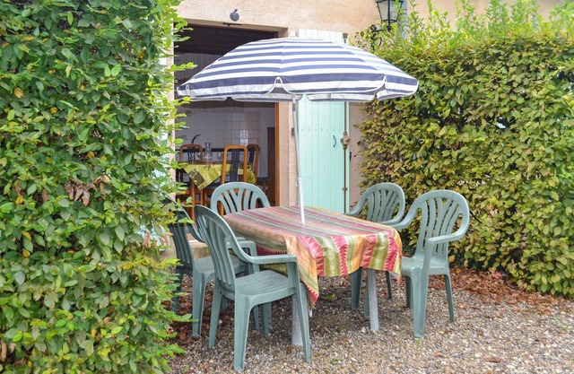 Accommodation Limeuil 