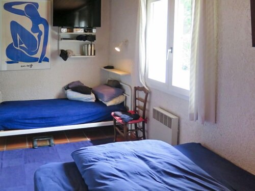 Vacation home Grande Ramaline (LCA165) in Lacanau - 7 persons, 4 bedrooms